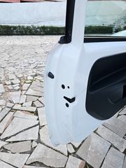 Skoda Citigo 2018 2018 EURO 6 ΣΑΝ ΚΑΙΝΟΥΡΓΙΟ-thumb-59
