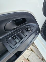 Skoda Citigo 2018 2018 EURO 6 ΣΑΝ ΚΑΙΝΟΥΡΓΙΟ-thumb-60
