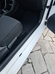 Skoda Citigo 2018 2018 EURO 6 ΣΑΝ ΚΑΙΝΟΥΡΓΙΟ-thumb-61