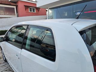 Skoda Citigo 2018 2018 EURO 6 ΣΑΝ ΚΑΙΝΟΥΡΓΙΟ-thumb-17