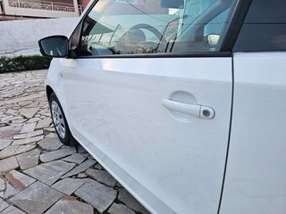 Skoda Citigo 2018 2018 EURO 6 ΣΑΝ ΚΑΙΝΟΥΡΓΙΟ-thumb-18
