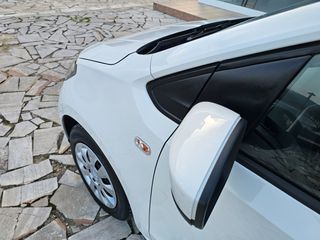Skoda Citigo 2018 2018 EURO 6 ΣΑΝ ΚΑΙΝΟΥΡΓΙΟ-thumb-19