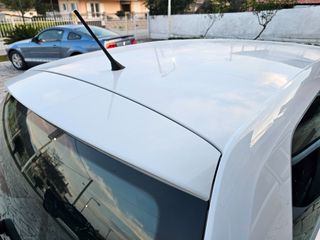 Skoda Citigo 2018 2018 EURO 6 ΣΑΝ ΚΑΙΝΟΥΡΓΙΟ-thumb-20