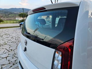 Skoda Citigo 2018 2018 EURO 6 ΣΑΝ ΚΑΙΝΟΥΡΓΙΟ-thumb-22