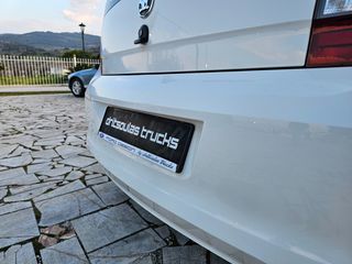 Skoda Citigo 2018 2018 EURO 6 ΣΑΝ ΚΑΙΝΟΥΡΓΙΟ-thumb-23