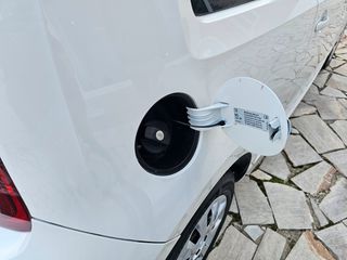 Skoda Citigo 2018 2018 EURO 6 ΣΑΝ ΚΑΙΝΟΥΡΓΙΟ-thumb-27