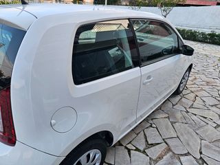 Skoda Citigo 2018 2018 EURO 6 ΣΑΝ ΚΑΙΝΟΥΡΓΙΟ-thumb-28
