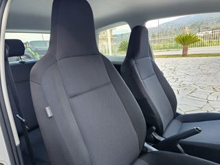 Skoda Citigo 2018 2018 EURO 6 ΣΑΝ ΚΑΙΝΟΥΡΓΙΟ-thumb-34