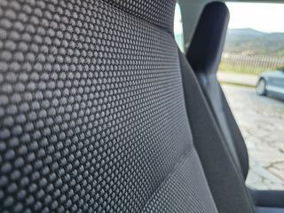 Skoda Citigo 2018 2018 EURO 6 ΣΑΝ ΚΑΙΝΟΥΡΓΙΟ-thumb-35