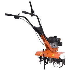KRAFT ΜΟΤΟΣΚΑΠΤΙΚΟ ΦΡΕΖΑΚΙ 150cc (691155)
