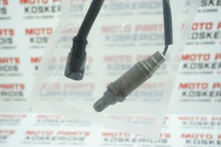 ΛΑΜΔΑ -> PIAGGIO BEVERLY 300 ,2010-2015-thumb-1