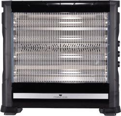 Princess Σόμπα Χαλαζία 2800W AH 8225