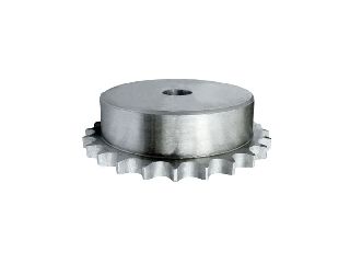 ΑΛΥΣΟΤΡΟΧΟΣ 12B-1 Z41 ΜΕ ΑΦΑΛΟ