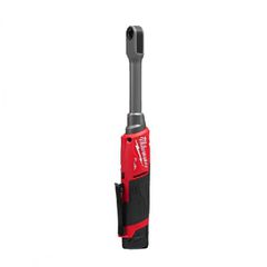 MILWAUKEE M12 FUEL™ INSIDER™ FPTR-202X ΚΑΣΤΑΝΙΑ ΔΙΕΛΕΥΣΕΩΣ (4933480754)