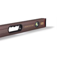 HULTAFORS PVL 120 ΑΛΦΑΔΙ 120cm LIMITED EDITION (414403)