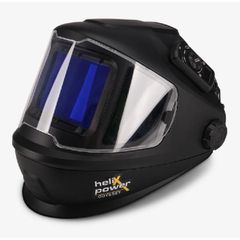 HELIX ΜΑΣΚΑ ΗΛΕΚΤΡΟΝΙΚΗ FLIP UP ODYSSEY BLUETOOTH HELIXPOWER (75913320)