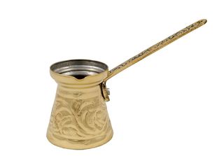 ΜΠΡΙΚΙ ΟΡΕΙΧΑΛΚΙΝΟ ELITE ΝΟ1 80ml