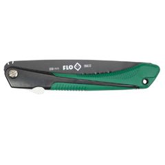 FLO ΠΡΙΟΝΙ ΑΝΑΔΙΠΛΟΥΜΕΝΟ 250ΜΜ 7ΤPI 28632 (21328632)