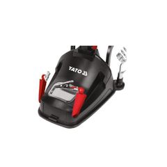 YATO ΣΤΑΝΤ ΚΟΛΛΗΣΗΣ ΜΕ ΦΑΚΟ LED YT-73861 (20073861)