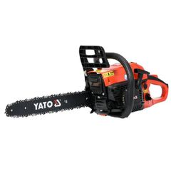 YATO ΑΛΥΣΟΠΡΙΟΝΟ ΒΕΝΖΙΝΗΣ 2,45 ΗP YT-84901 (20184901)