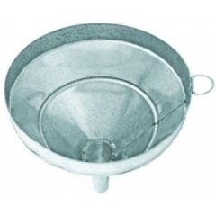 ΧΩΝΙ ΓΑΛΒΑΝΙΖΕ ΜΕ ΣΙΤΑ 22 cm