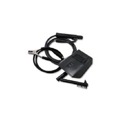 KRAUSMANN ΗΛΕΚΤΡΟΣΥΓΚΟΛΛΗΣΕΙΣ INVENTER MMA-TIG IGBT 160A (2540)