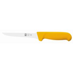 ΜΑΧΑΙΡΙ ICEL ΞΕΚΟΚΚΑΛΙΣΜΑΤΟΣ 13CM- 243.3918.13