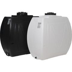 MYTHERM ΠΛΑΣΤΙΚΗ ΔΕΞΑΜΕΝΗ ΣΤΕΝΟΥ ΤΥΠΟΥ S7- 1000LT