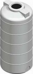 MYTHERM ΠΛΑΣΤΙΚΗ ΔΕΞΑΜΕΝΗ ΚΑΤΑΚΟΡΥΦΗ S6- 100LT