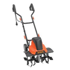 KRAFT ΣΚΑΠΤΙΚΟ (ΦΡΕΖΑΚΙ) ΗΛΕΚΤΡΙΚΟ 1500W (691148)