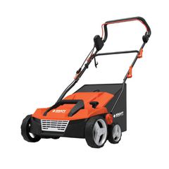 KRAFT ΕΞΑΕΡΩΤΗΡΑΣ ΓΚΑΖΟΝ ΗΛΕΚΤΡΙΚΟΣ 1800W 38cm (691149)