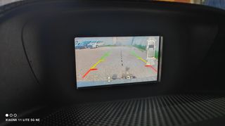 Κλούβα Ford 2018 CUSTOM ΜΑΚΡΥ 3ΘΕΣΙΟ ΥΠΕΡΥΨΩΜΕΝΟ L2 H2-thumb-13