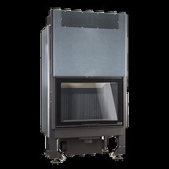 ΤΖΑΚΙ VOLCANO AEROSTAR VE100 -20,5 KW 00201150