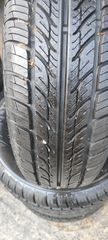 ΕΛΑΣΤΙΚΑ ΜΕΤΑΧΕΙΡΙΣΜΈΝΑ 175/70/13 RIKEN DOT 2021****BEST TIRES 📞🚗 BEDIKIAN