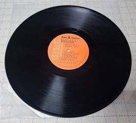 Backdoor Band – Super Disco  LP-thumb-2