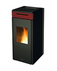 RAVELLI HRV 100 TOUCH HYDRO COLLECTION