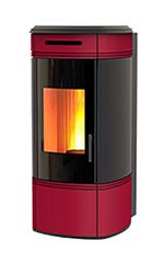 RAVELLI HRV 100 GLOBE TOUCH HYDRO COLLECTION