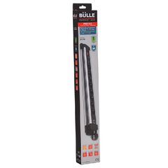 BULLE ΠΟΛΥΠΡΙΖΟ PRO ΜΕ ΠΡΟΣΤΑΣΙΑ 8 ΘΕΣΕΩΝ 3m +2x USB (607059)