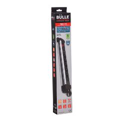 BULLE ΠΟΛΥΠΡΙΖΟ PRO ΜΕ ΠΡΟΣΤΑΣΙΑ 5 ΘΕΣΕΩΝ 3m +2x USB (607057)