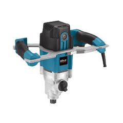 BULLE ΑΝΑΔΕΥΤΗΡΑΣ 1800W Φ140 (633340)