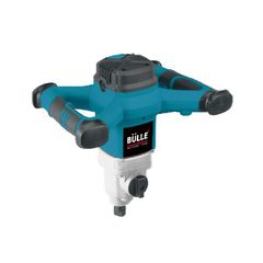 BULLE ΑΝΑΔΕΥΤΗΡΑΣ 1600W Φ140 (633339)