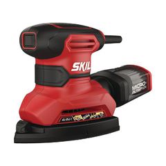 SKIL ΠΟΛΥΤΡΙΒΕΙΟ 7261 AB (SR1E7261AB)