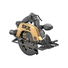 SKIL ΔΙΣΚΟΠΡΙΟΝΟ ΜΠΑΤΑΡΙΑΣ 3575 DB (SW1E3575DB)