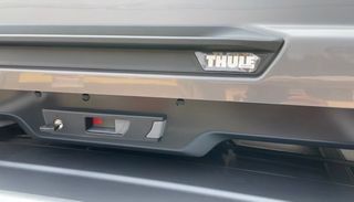 THULE MOTION 3 L, 450L-thumb-1