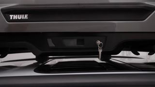 THULE MOTION 3 L, 450L-thumb-2