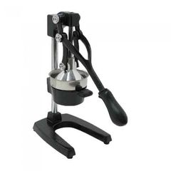 Πρέσα ροδιού 6.5kg CRESMAN 00201342
