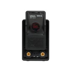 YATO ΗΛΕΚΤΡΟΣΥΓΚΟΛΛΗΣΗ MMA/LIFT TIG 180A INVERTER YT-81357 (20181357)