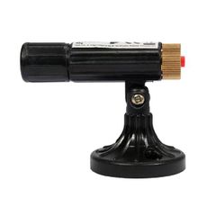 YATO ΜΑΓΝΗΤΙΚΟΣ ΚΑΤΑΔΕΙΚΤΗΣ LASER YT-30414 (20130414)