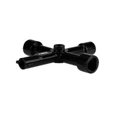 NEO TOOLS Πολύκλειδο (02-002)