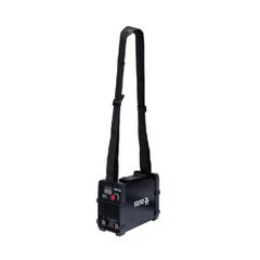 YATO ΗΛΕΚΤΡΟΣΥΓΚΟΛΛΗΣΗ MMA 140A INVERTER YT-81355 (20181355)